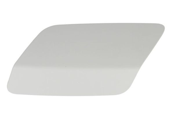 Left Front BLIC 5513-00-0062915P Cover, bumper for BMW