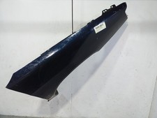 96071169 rechter frontflügel CITROEN XANTIA 1.8 I 1993 8787779 96071169 rechter frontflügel CITROEN XANTIA 1.8 I 1993 8787779