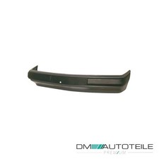 Stoßstange vorne passt für Mercedes W124 S124 A124 C124 ab 1984-1989 ohne Klima