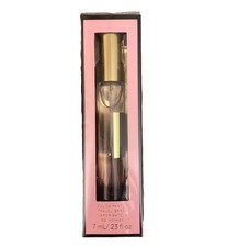 Victoria's Secret BOMBSHELL Travel Spray Eau de Parfum .23 fl oz 7 ml Sealed NIB