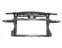 Frontmaske FrontgerÜSt Vorne Volkswagen Caddy 2004-2010