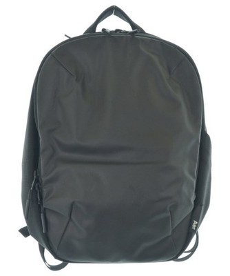 Aer Backpacks Black 2200666344038