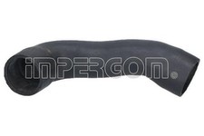 ORIGINAL IMPERIUM 222054 Turbo Ladeluftschlauch für AUDI A1 Sportback (8XA, 8XF)