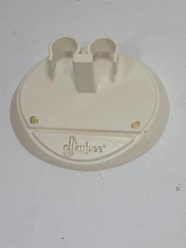 Vintage Effanbee Original 1988  Doll Stand