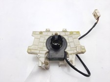 Clignotant Ssangyong REXTON