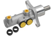 ATE HAUPTBREMSZYLINDER 25,4mm passend für FORD C-MAX FOCUS KUGA MAZDA 3 |