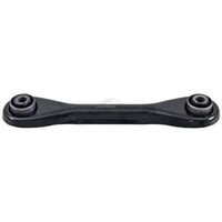 Lenker RadaufhäNgung A.B.S. 210896 FüR Ford Mazda Volvo Hinterachse AußEn Unten