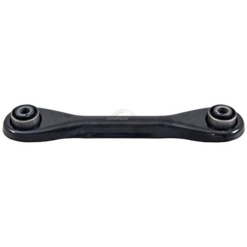 Lenker RadaufhäNgung A.B.S. 210896 FüR Ford Mazda Volvo Hinterachse AußEn Unten-image
