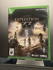 Clair Obscur: Expedition 33 - Microsoft Xbox Series X|S