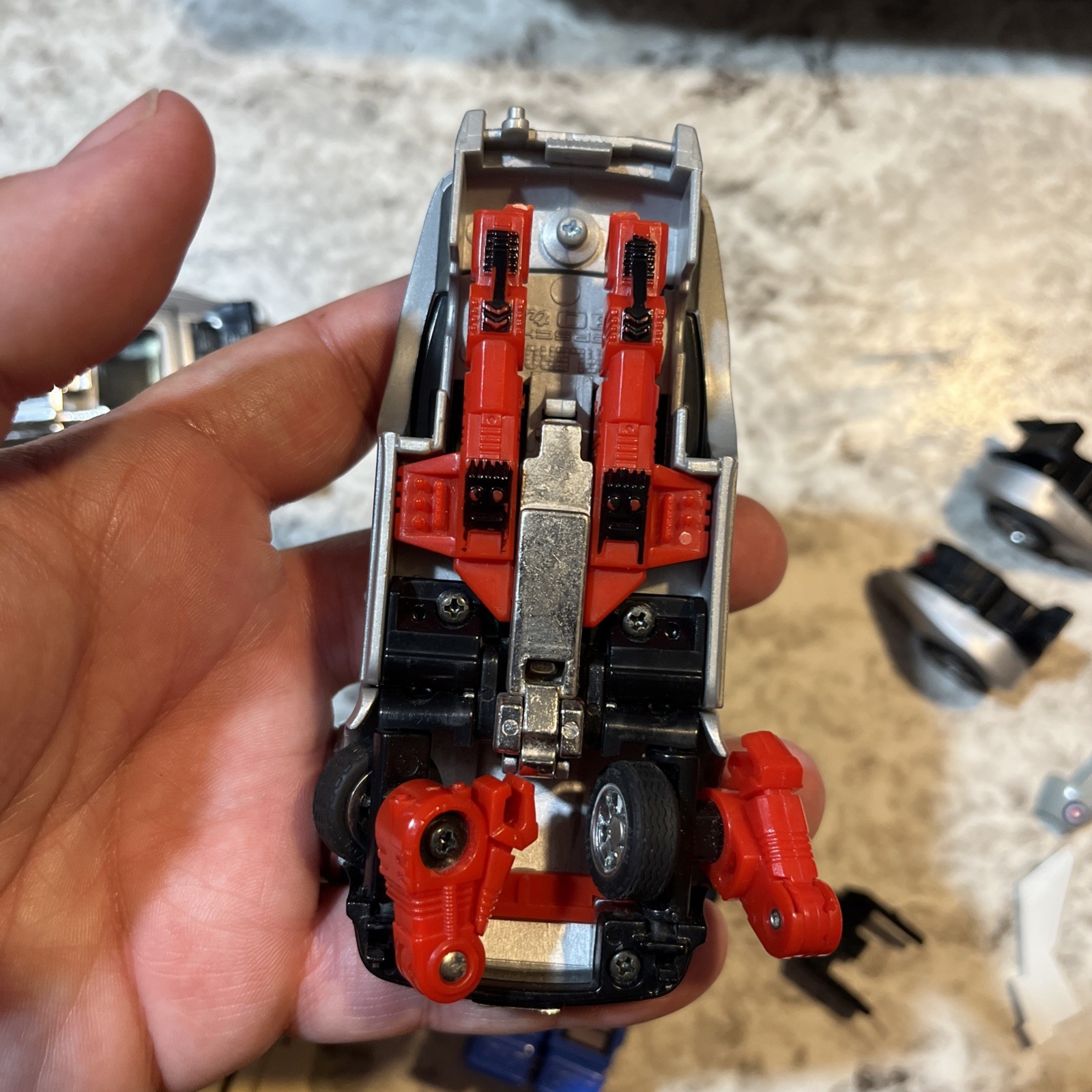 Picture 6 of 19