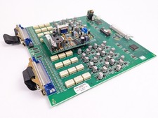 Valcom VETCM SA-955300 24-Station 45-Ohm Talkback Intercom Card Class Connection