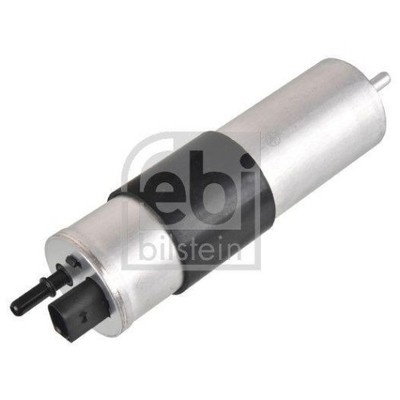 Febi Bilstein 174039 Kraftstofffilter für Volvo