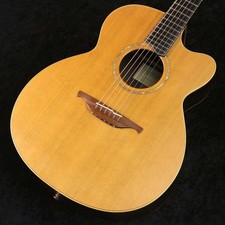 Lowden Pierre Bensusan Signature Model Safe delivery from Japan