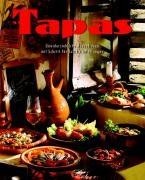 Tapas. Greatest Ever. Kochen - Schritt für Schritt | Buch | Zustand sehr gut
