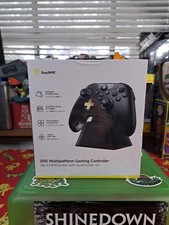 New Sealed EasySMX D05 Controller   Multi pla...