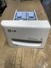 Lg Automatic Soap Dispenser        OEM# 4870ER1008 ￼