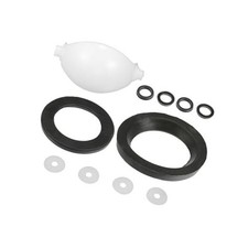 No.34120 Waste Ball Valve Seal Kit for Style II, Style Lite, Style Plus RV