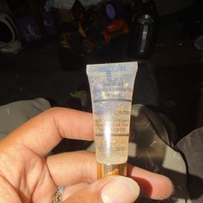 Mere Norman 24K Gold Firming Foundation Prime...