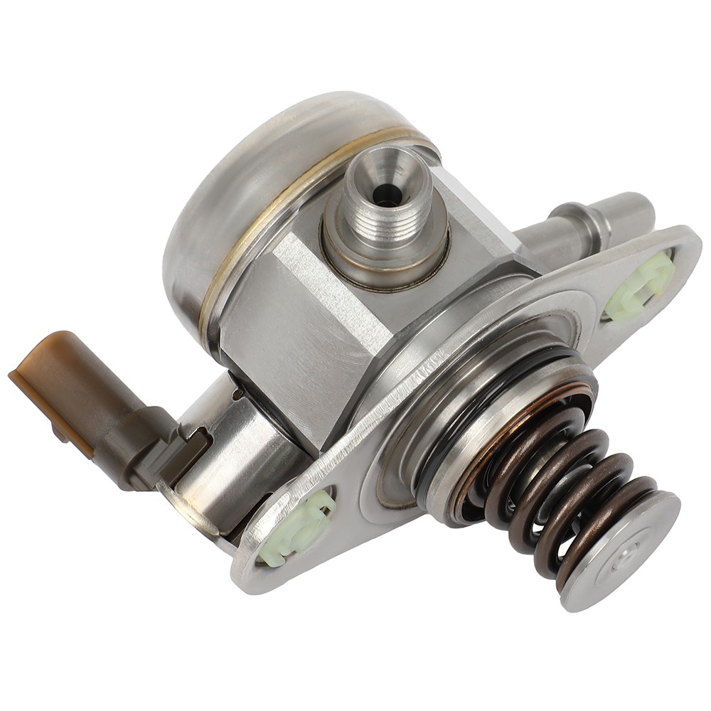 For Ford GT 2017-2018 2019-2021 3.5L Gas High Pressure Fuel Pump HL3Z9350A