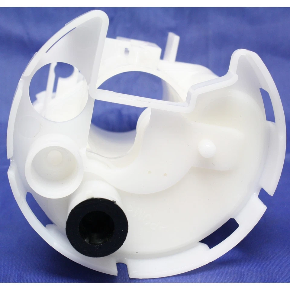 043-3000 Beck Arnley Fuel Filter Gas for Toyota Highlander Avalon Lexus ES350 tC - Image 4 of 4