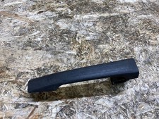 Mercedes-Benz SL R129 1995 Vorne links T&uuml;rgriff T&uuml;r&ouml;ffner vorne PCA14902