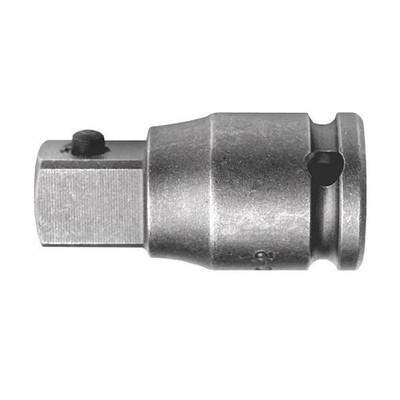 Asw Reduzierstück 440-1 Antriebs-4-KT.3/4 Zoll Abtriebs-4-KT.1/2 Zoll