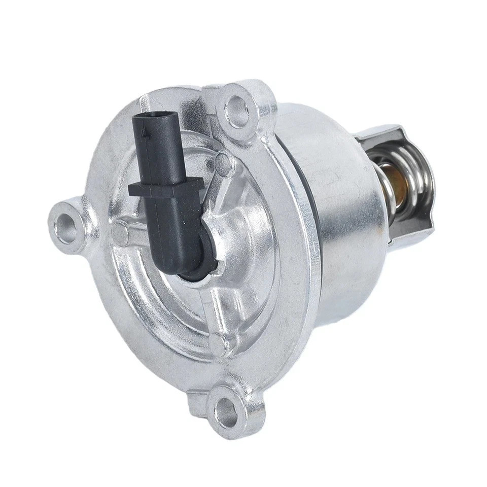 Bentley Bentayga Thermostat P/N 07P121115J