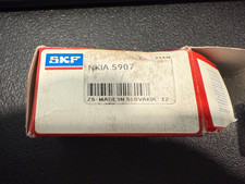 Showing image for NKIA5907 INA NKIA5907 INA image