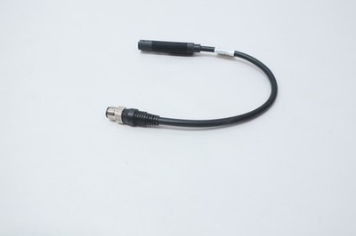 Eaton 13150RL07 Photoelectric Sensor 10-30v-dc
