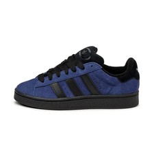 Campus - JH8997