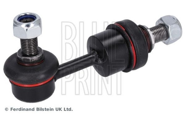 Blue Print Koppelstange Hinten Links Rechts Passend FüR Hyundai I40 VF-image