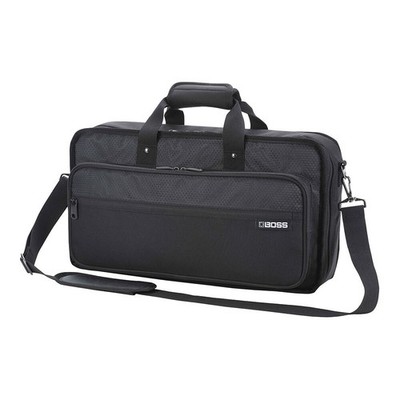 Boss CB-BM-M Tragetasche für GT-1000 GX-100 ME-90 ME-90B Multieffektpedale