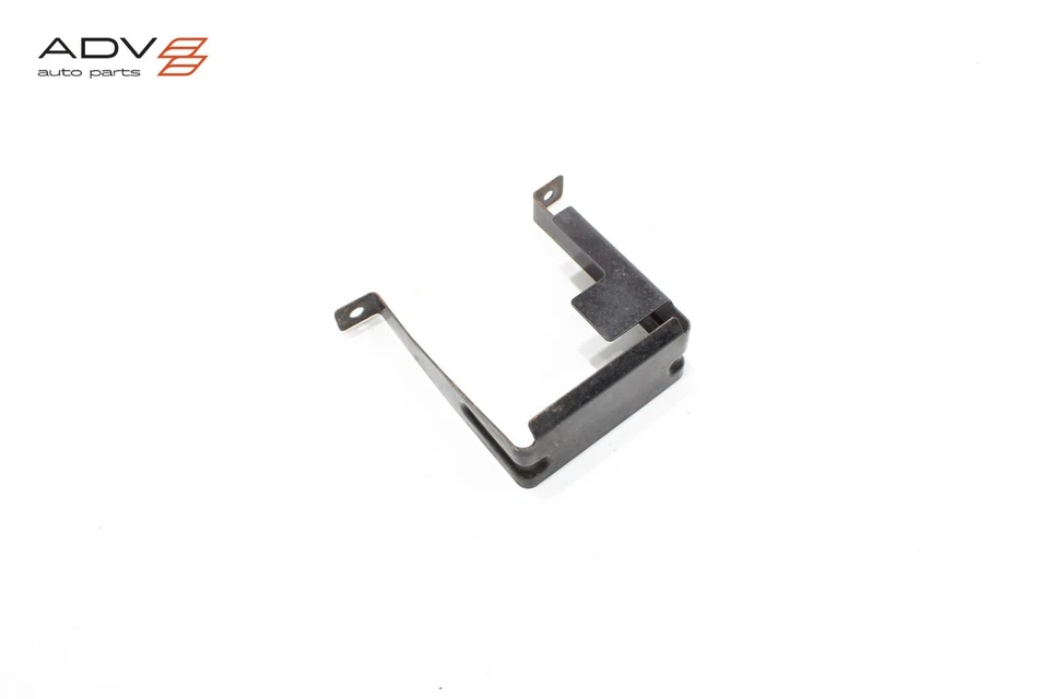 MITSUBISHI OUTLANDER PHEV 2018-2020 combustible vapor carbón bote soporte OEM Foto 2 de 4