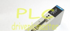 NEW OMRON C500-ASC04 PLC Module #dr