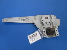 Lève vitre Mazda 323