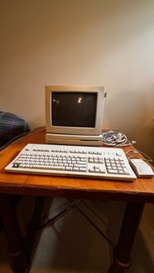 Macintosh Lc II | eBay
