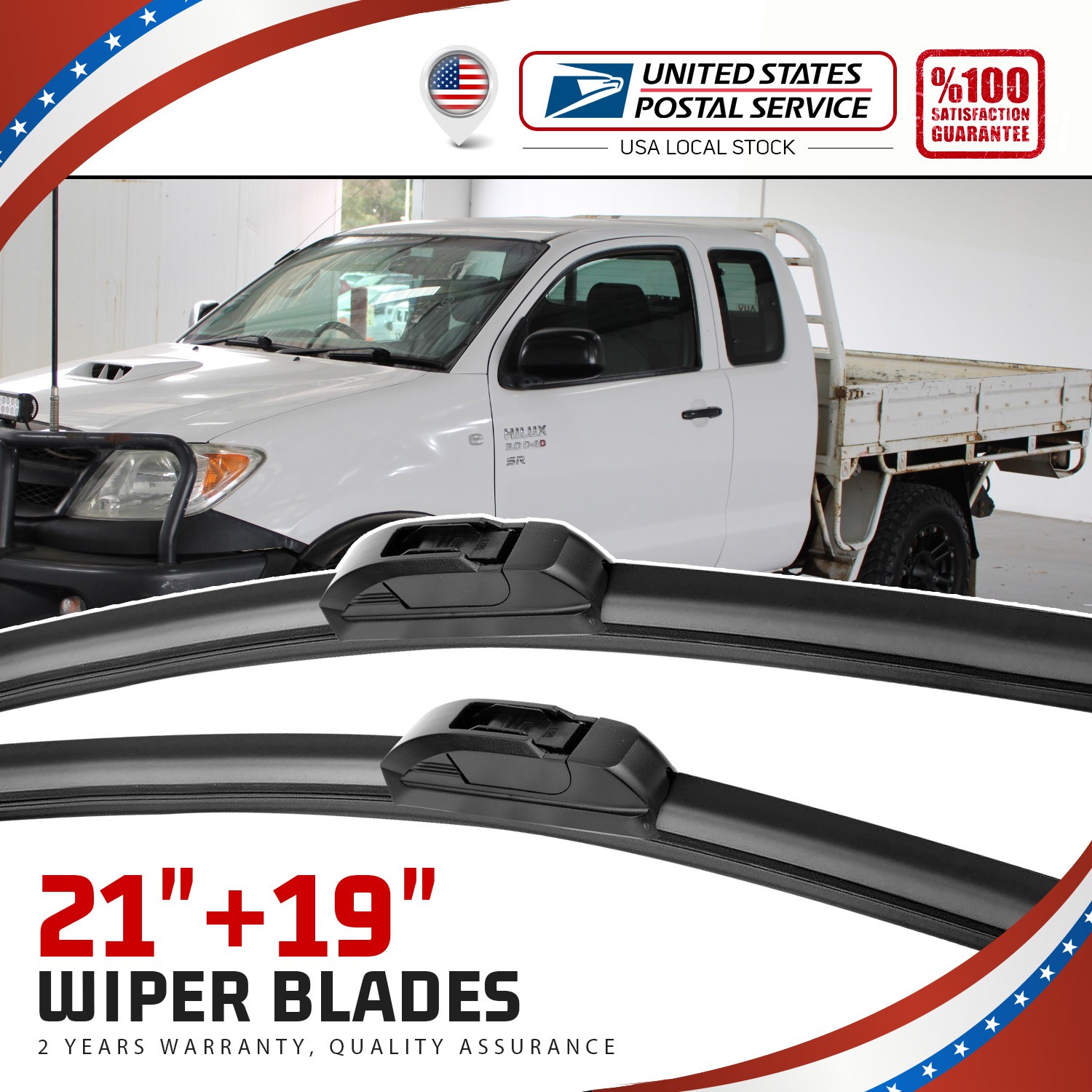 Fit For Mazda Protege 1999-2003 21