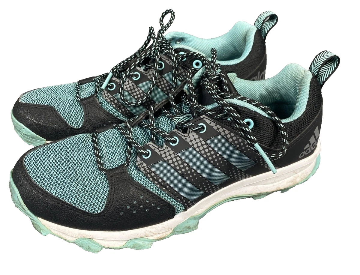 adidas gazelle silver green womens adidas Galaxy 7 Pink Women's Running Shoes main image 0