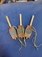 turkey call lot,coffin Close Calls 