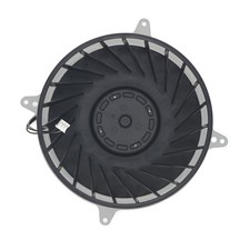 1 Piece 23 Blades ABS Built-in Fan Replace for  B9O87061