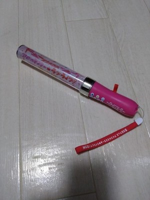 Idimension Fes Blade Idolmaster Love Live!