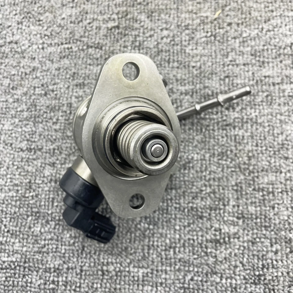 NEW High Pressure Fuel Pump 16790-5R1-J01 Fits For 2015-2017 Honda Fit - Image 4 of 4