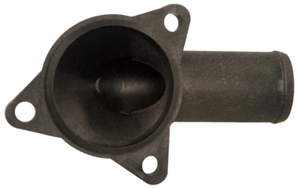 Выпуск охлаждающей жидкости двигателя 4 сезона 85288 подходит для 05–10 Ford Mustang 4,0 л-V6 - Изображение 4 из 4