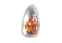 Blinkleuchte Alkar 6203907 FüR Nissan Renault Opel Master Movano NV400 X62B W16W
