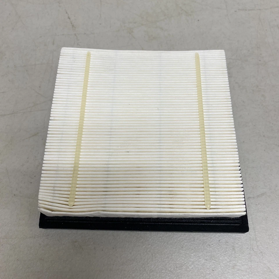 Filtro de ar ACDelco A918C GM OE para Chevrolet Camaro 1985–1992 - Imagem 3 de 4