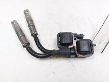 A0001587803 zündspule MERCEDES SLK R170 3.2B KW160 - 218CV 112947 K3822-133396 A0001587803 zündspule MERCEDES SLK R170 3.2B KW160 - 218CV 112947 K3822-133396