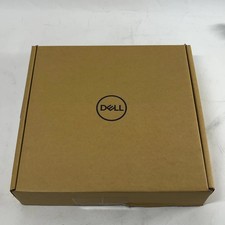 Dell wd19s 130w Docking Station 088WHK
