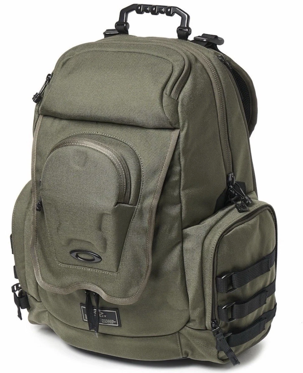Oakley Icon Backpack for sale | eBay