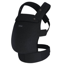 Imagen de Momcozy Baby Carrier - Newborn to Toddler