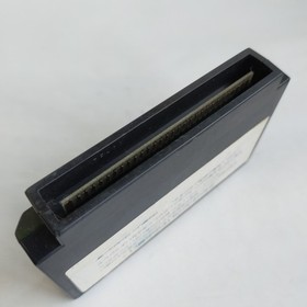 Dragon Quest 2 Akuryo No Kamigami enix pre-owned Famicom NES